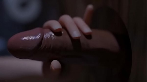 Final Fantasy Gloryhole Suck  