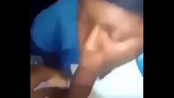 Sloppy Top From Thot 