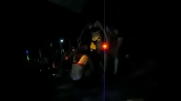 Vdeos publicados por Gabo Nasri Macal vikini open, cuarta fecha 14 de milla [HQ]