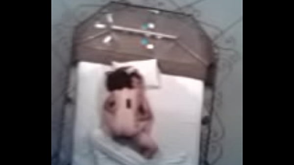 Pas&aacute;ndola rico en el motel