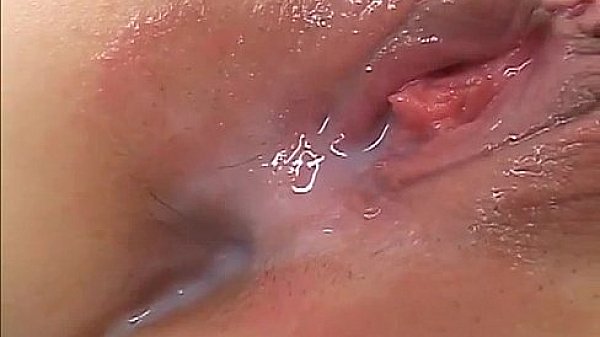 Ichiko sucks dongs and gets them in hairy fish taco at school