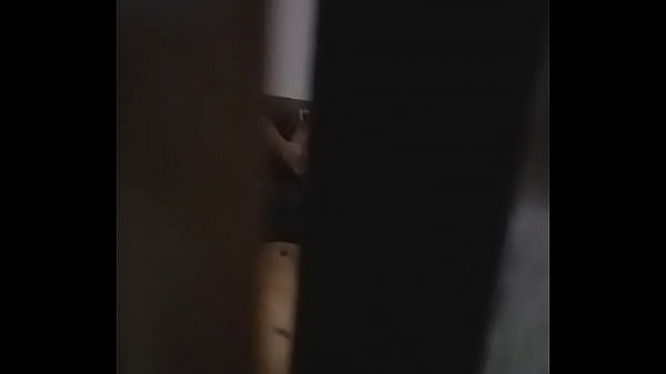 Safado do pomb&atilde;o 