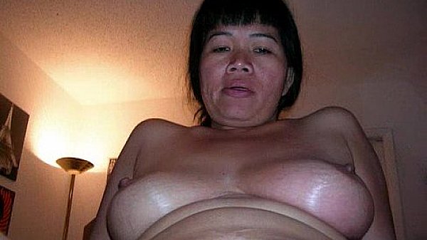 Asian Amateur - Vanna Lim, Vanna Fischer - Cambodian Amateur - Blowjob, Anal