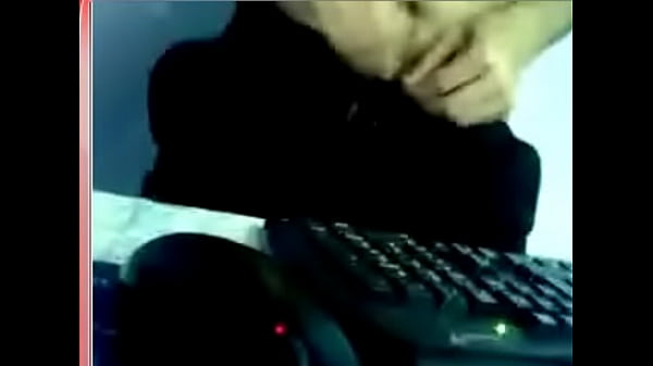 predicador cristiana ense&ntilde;a todo