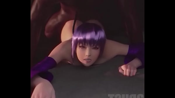 3d del mejor pap&aacute;