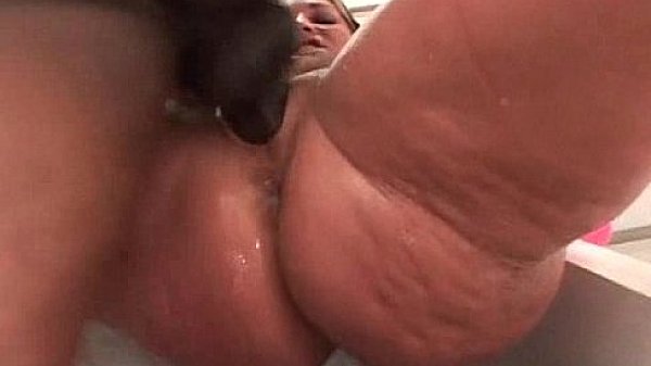 sexy teen squirter 5