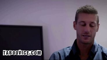 Asian Stepdaughter Always Wanted To Fuck With Stepdad's Best Friend