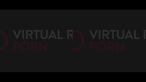 VirtualRealPorn.com - Today is the day  