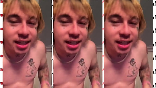 Lonely Mans In Quarantine