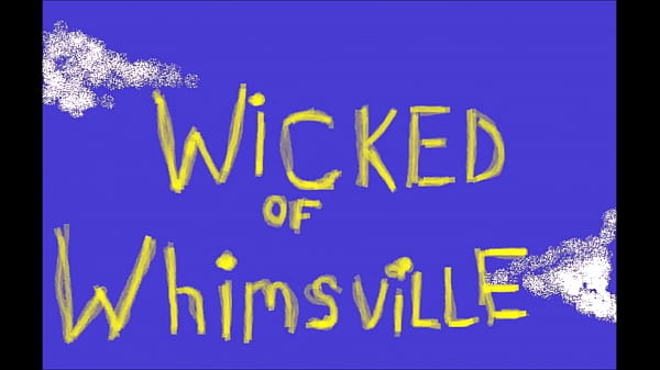 lonely celebrity masturbates in the bathtub!  