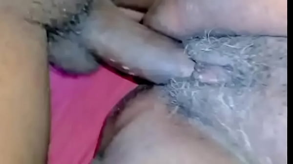 Foda amadora com esposa