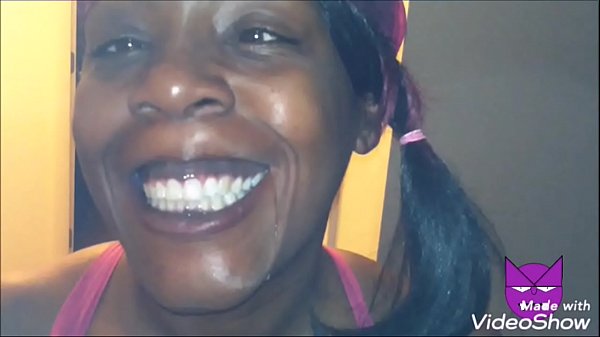 Wierd, funny and sexy