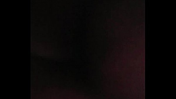 Cojiendo a mi morena caliente