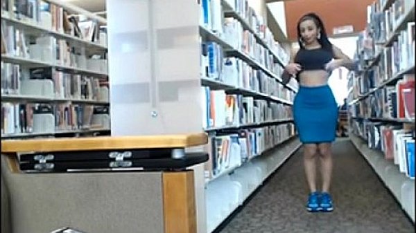 Web Cam Girl Free Webcam Porn VideoMobile  