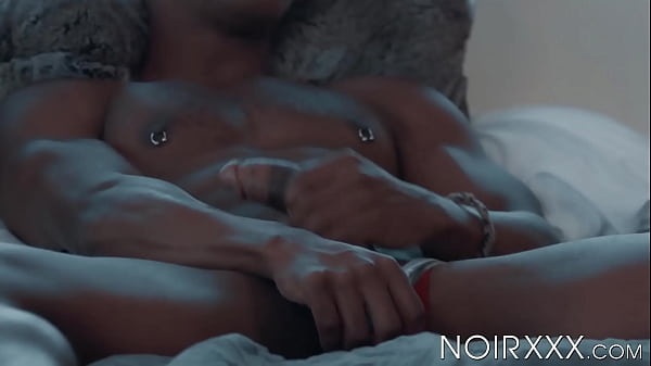 he audacious Adrian Hart finds pleasure as he expels his essence while I concentrate on his more private area.