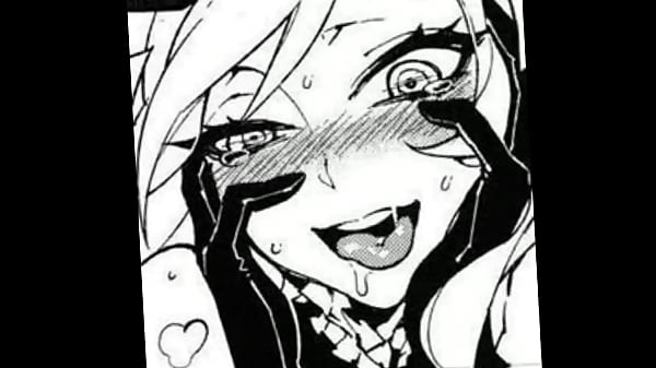 Hentai edit-U got that(Primeira Edit aqui na p&aacute;g vou tentar trazer mais se conseguir)