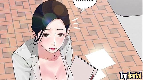 Lightning Rod Episode 1