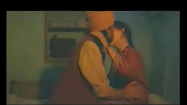 Indian sex