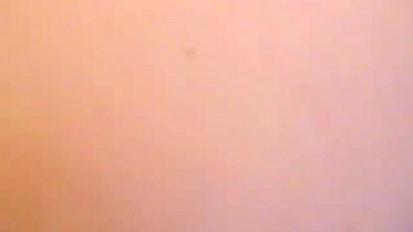 Naked men The Point of view shot gives you a hot, closeup sight as