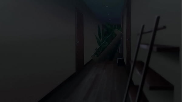 novinho tomando o lugar do mais velho na m&iacute;dia