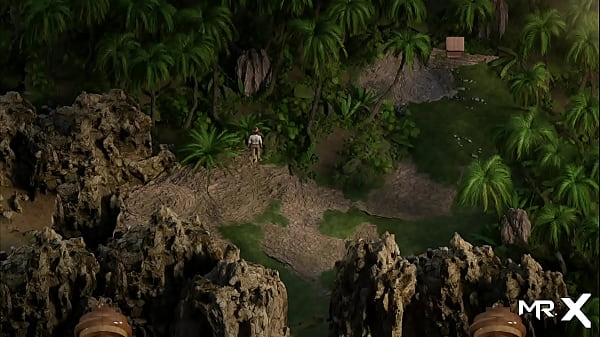 how to open the passage where to get the treasure?  