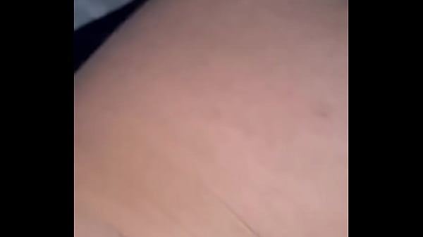 Quero sua rola dentro da minha xota macia