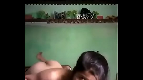 girl friend video call