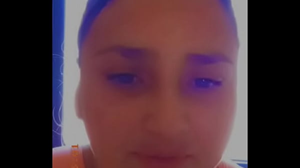 Te amo bebe dice la se&ntilde;ora  