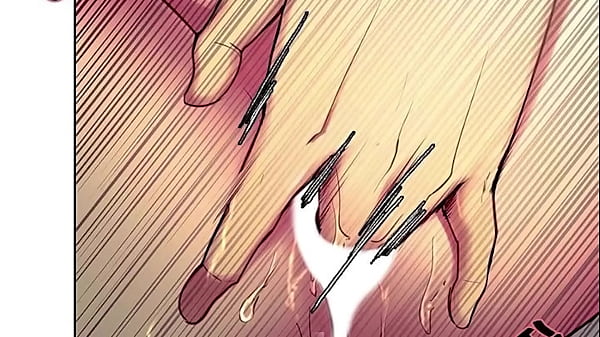 Housekeeping Slut Episode 13