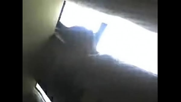 mulata gostosa fazendo strip