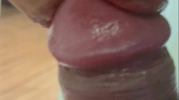 Boquete gostoso bem babado  