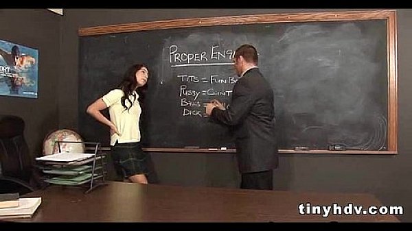 Perfect little teen pussy Allie Jordan 7 91