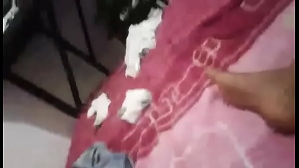 Le dije mandame un video y me lo mando mmm que rico