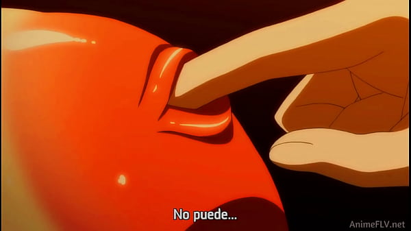 Latinas y Latinos Hot chicas calientes anime monas chinas  