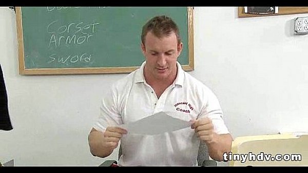 Best teen pussy Sheena Shaw 91