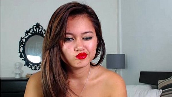 Untitled Screencast1554  