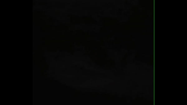 Maria Guerra (Magu) final feliz