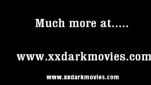 Mrs Raven visits Danish swingerclub cityswingers to make a movie, we just let her suck cocks