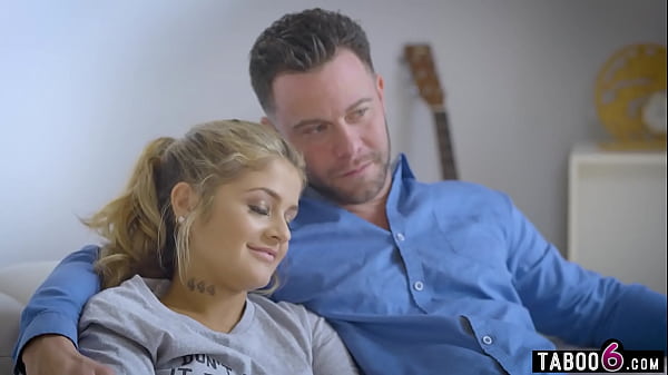 Confronted by his buddy about his new GF had him wanting to punish fuck her  