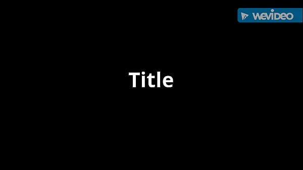 Untitledvideot 20170206 072508