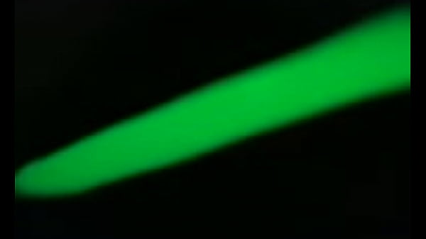 Thick slut plays with her self  