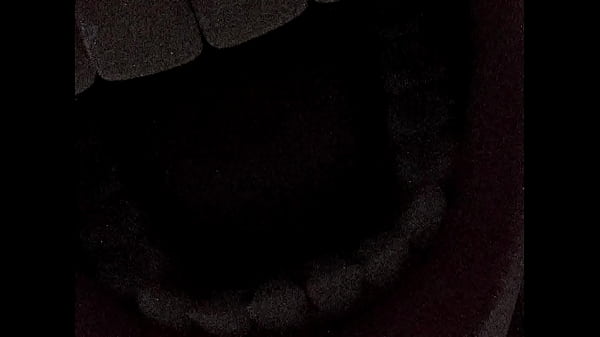 mujer gigante vore 4  