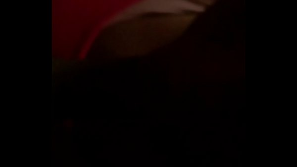 Begged For The Shrimp!!!!