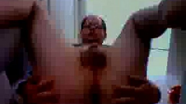 Pool Balls And Lollipops WMV V9