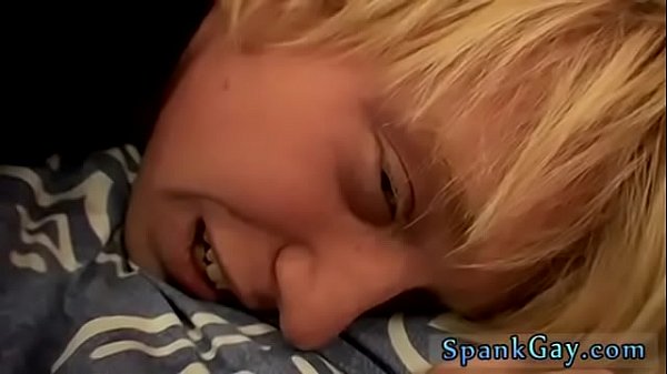 Sex video small boys and born gay porn fat bear movieture xxx Hot