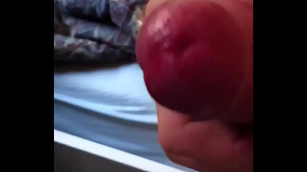 trim.1EAB786D-ADC3-4B76-B355-E515B9E39774.MOV