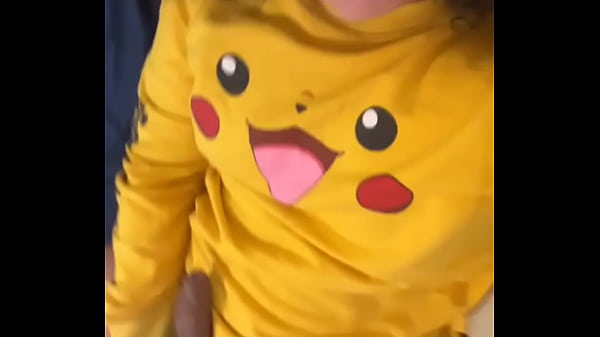 Acordei! Bom dia meus safadinhos