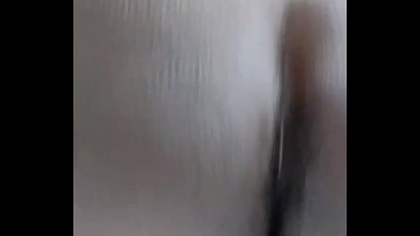 Deepthroat and creampie  