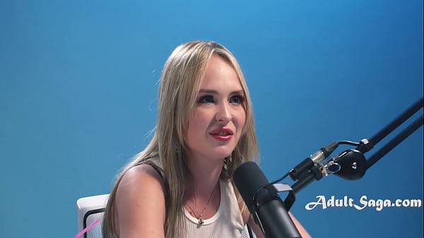 Lilly Bell Interview With Bree Mills  