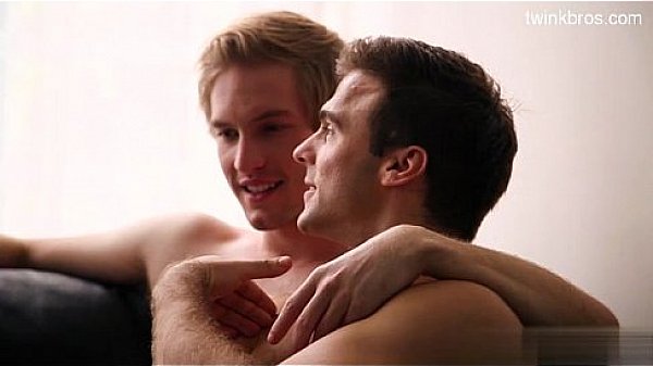 Muscle daddy best doggystyle